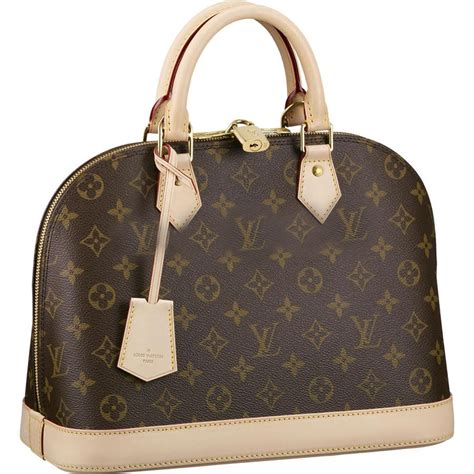 louis vuitton luggage outlet.